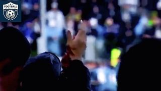 Cristiano Ronaldo ????