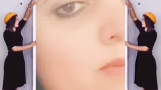 tiktok status video