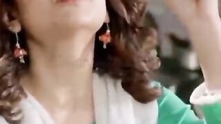 Swag pakistani girl