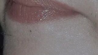 Beautiful Lipsing video