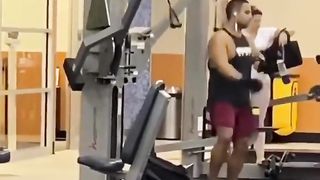 What is this workout called ?most.viral.today ????