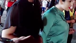 Fanny video