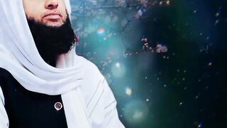 Dr. Muhammad waseem Farooqi || bohot pyari bat