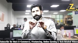 Copy&past earning money????????????????????????????