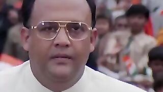 Vip film scene