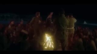 Sandese Aate hai full video song