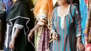 Funnyvideos