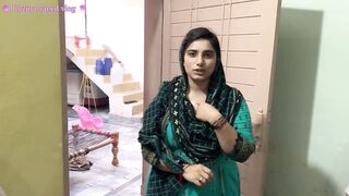 Rozina Ki Shadi Ki Tiyari Card  Bhi Chap Gay Double Surprise