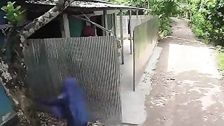 amazing video