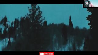 3 friends got stuck on Chairlift full movie in Hindi explanation