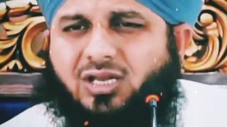Islamic_video