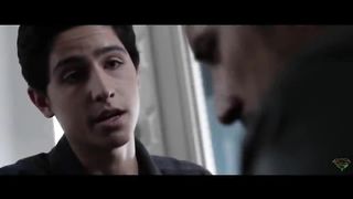 GHOST RIDER - First Look Trailer (2023) Marve