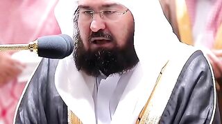 Qari sudas