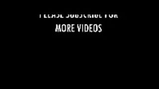 Hindi song
