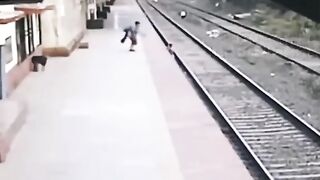 amazing video