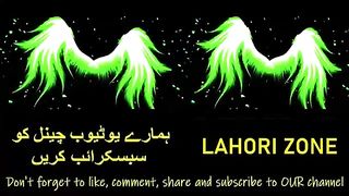 دیلھیں Ctچھت پر سولر ٹاٸل لگنے سے بجلی کا مسٸلہ ختم