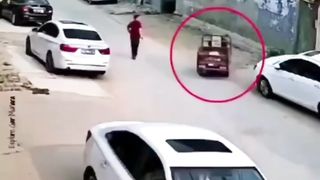 Giya bhuto