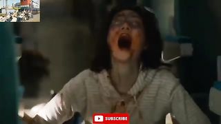 Train to Busan full movie in Hindi explanation | zombies movie