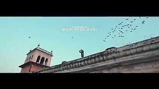 Songs