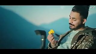 Songs
