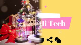 5 amazing gift gadgets 2023 ll you can buy under $10, $20, $50 - valen tines day gift