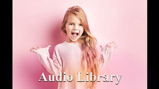 Found You — Declan DP - Free Background Music - Audio Library