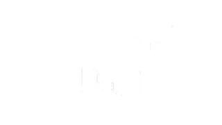 أيت الكرسي من قرأن كريم