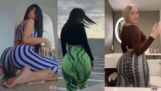Funniest Videos that end in Chaos