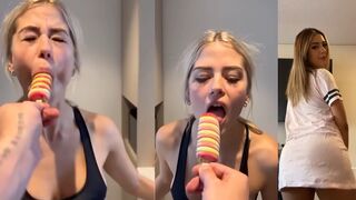 55 Most Ridiculous Moments