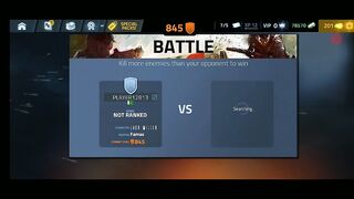 Cover fire online <>//<> Subscribe my channel