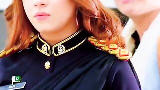 So beautiful ???????? girl