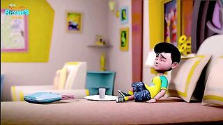 Aaj somwar hai|moral stories|Urdu Kahani I