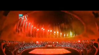 Pakistan Super League (psl8)New Realease full Anthem song