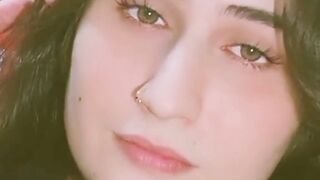 Sariki song sraki dohra punjabi mahiye