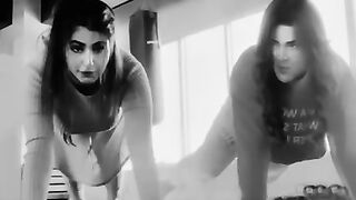 Fasiha Omer