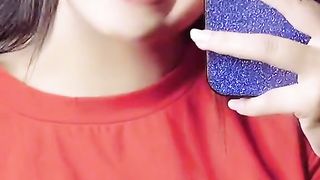 e3187fd3b3f1f9adacfcf337064fd102.