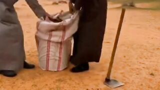 Saudi Mandi laham recipe/لحم مندی کبسہ رز