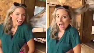 Funny Fail And Comedy Videos