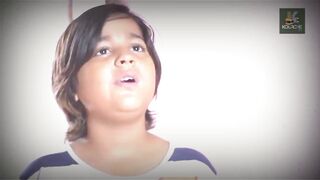 Video Clip short film Pasoori #pasoori #motivation #short |#shorts #shortfilms #shortvideo