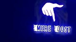 Vedio