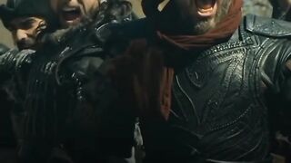 Ertugrul Ghazi
