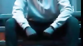 Vedio attitude