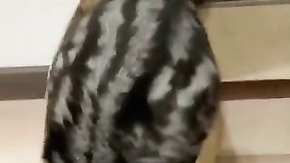 Amazing cat funny video/Cats always try to fix in boxes_ Funniest and cute cats videos compilation