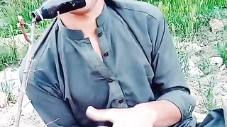 Funny video