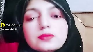 Mp4song