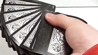 How to do this