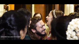 dil zaar dil zaar song very sad video Dil Zaar Zaar - Full Ost | Lyrics