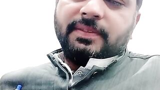 Muskil Waqt se Mat daro