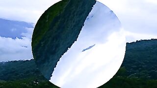 My village