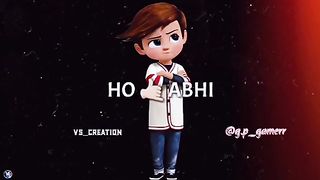 So funny ???? video